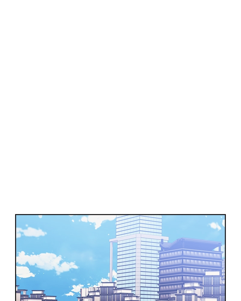 Read A Chance At Last chapter 39 image 79 on Lezhin