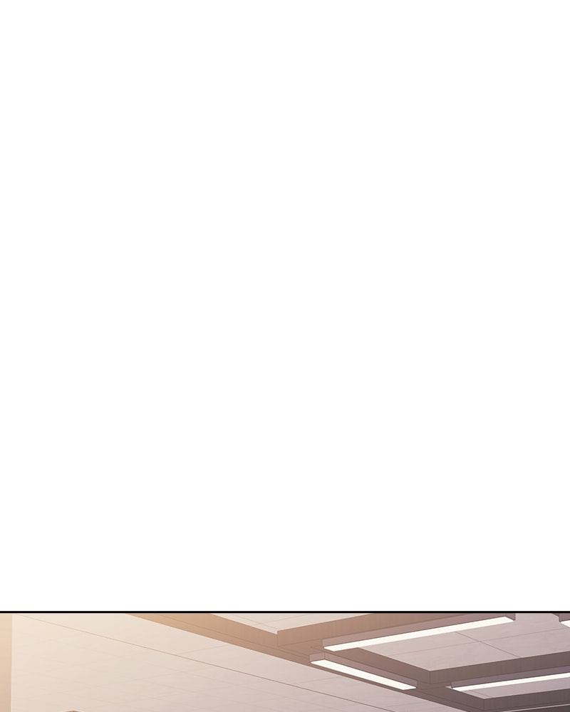 Read A Chance At Last chapter 39 image 8 on Lezhin