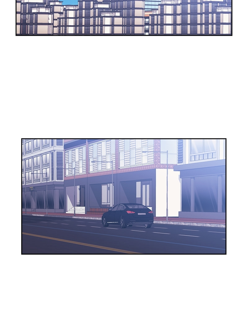 Read A Chance At Last chapter 39 image 80 on Lezhin