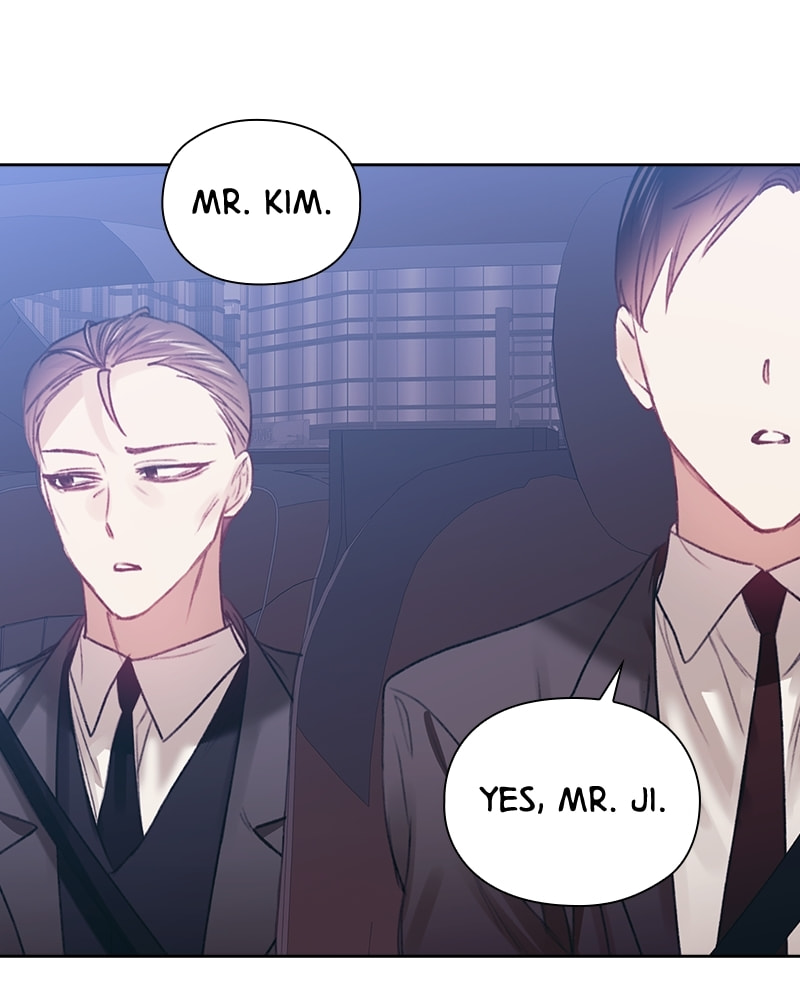 Read A Chance At Last chapter 39 image 81 on Lezhin