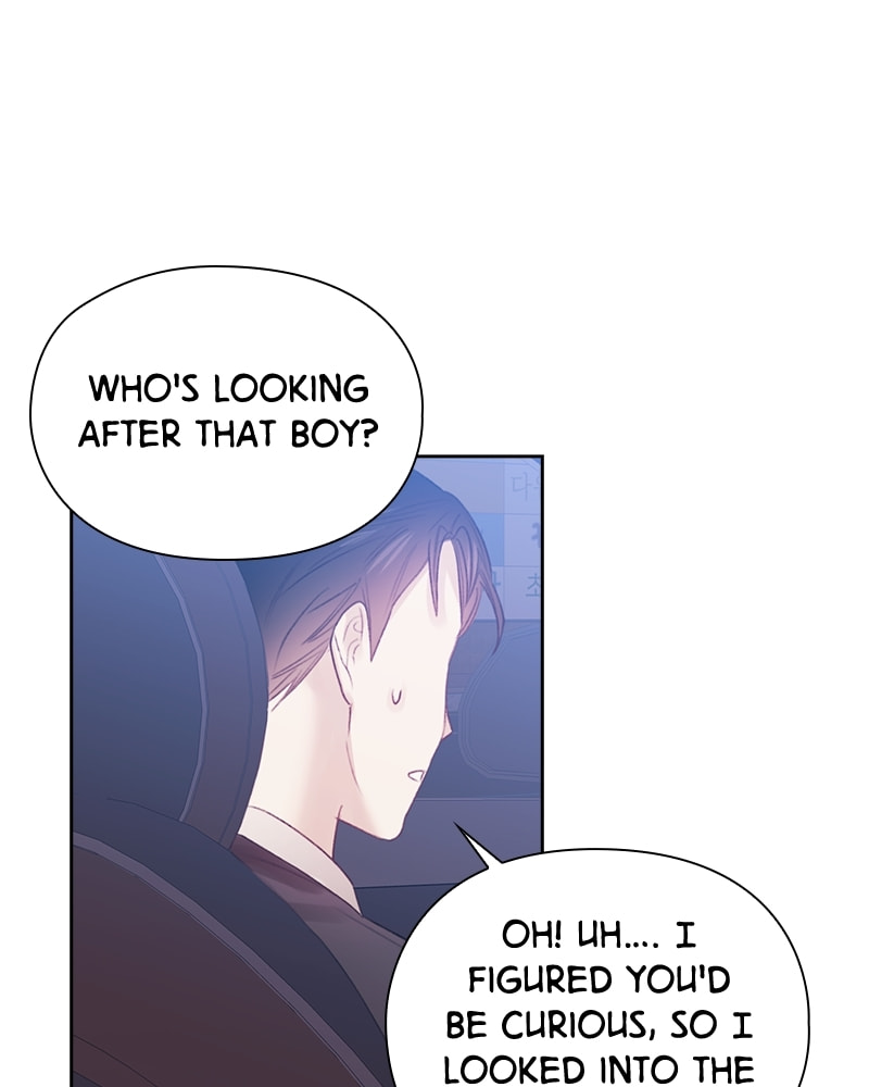 Read A Chance At Last chapter 39 image 82 on Lezhin