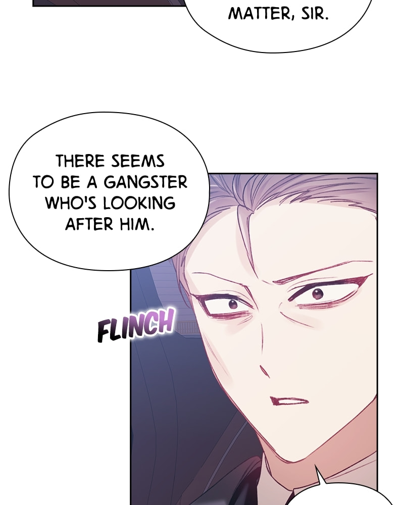 Read A Chance At Last chapter 39 image 83 on Lezhin
