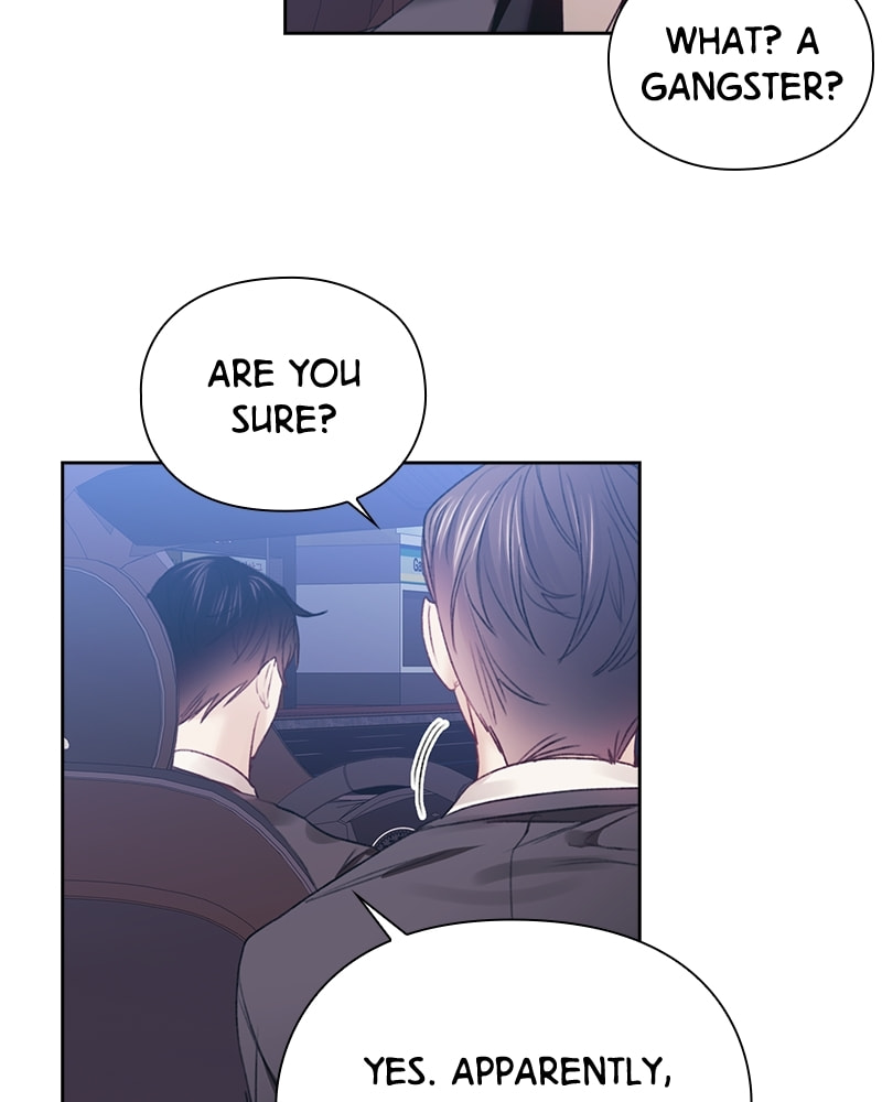 Read A Chance At Last chapter 39 image 84 on Lezhin