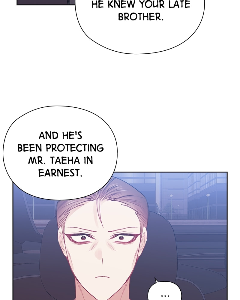 Read A Chance At Last chapter 39 image 85 on Lezhin