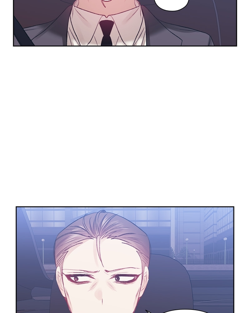 Read A Chance At Last chapter 39 image 86 on Lezhin