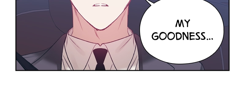 Read A Chance At Last chapter 39 image 87 on Lezhin