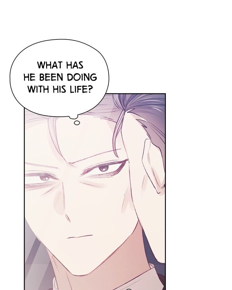 Read A Chance At Last chapter 39 image 88 on Lezhin