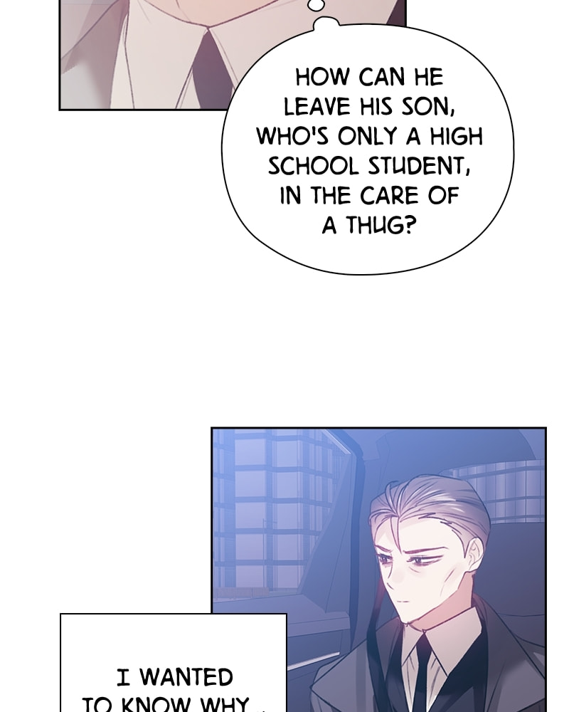 Read A Chance At Last chapter 39 image 89 on Lezhin