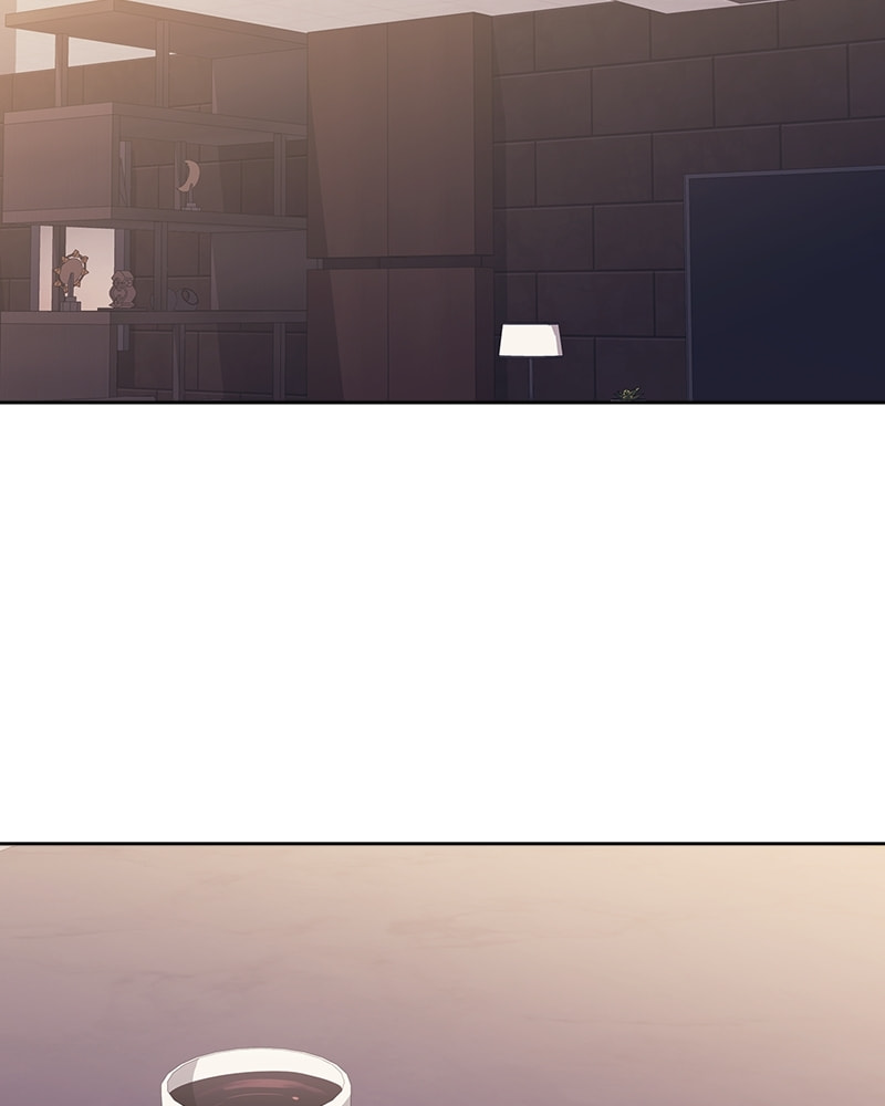 Read A Chance At Last chapter 39 image 9 on Lezhin
