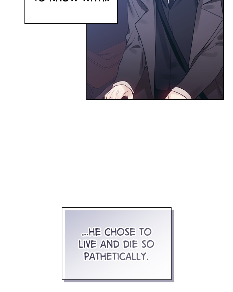 Read A Chance At Last chapter 39 image 90 on Lezhin