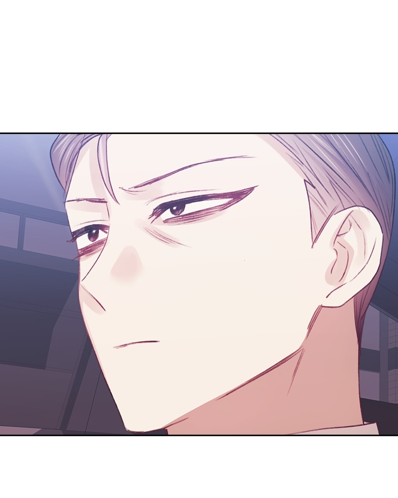 Read A Chance At Last chapter 39 image 91 on Lezhin