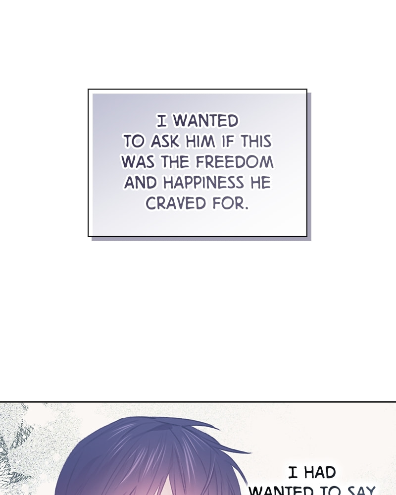 Read A Chance At Last chapter 39 image 92 on Lezhin