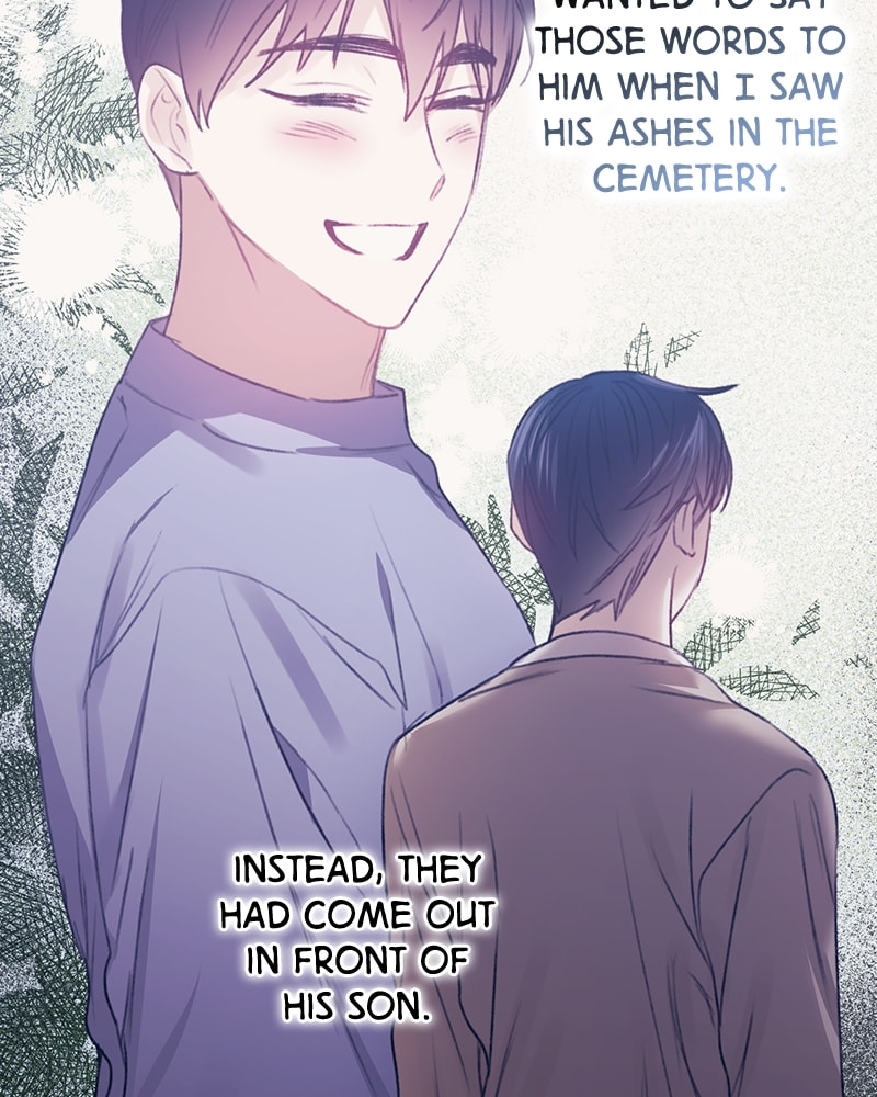 Read A Chance At Last chapter 39 image 93 on Lezhin