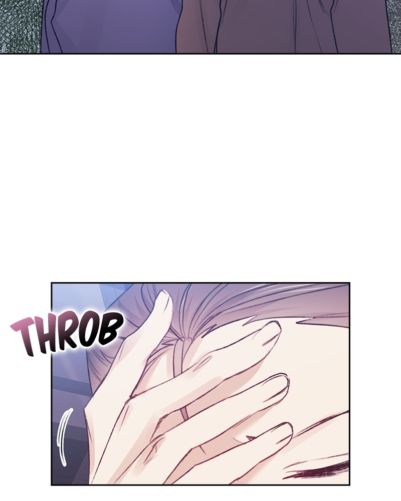 Read A Chance At Last chapter 39 image 94 on Lezhin