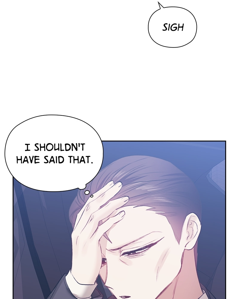 Read A Chance At Last chapter 39 image 95 on Lezhin