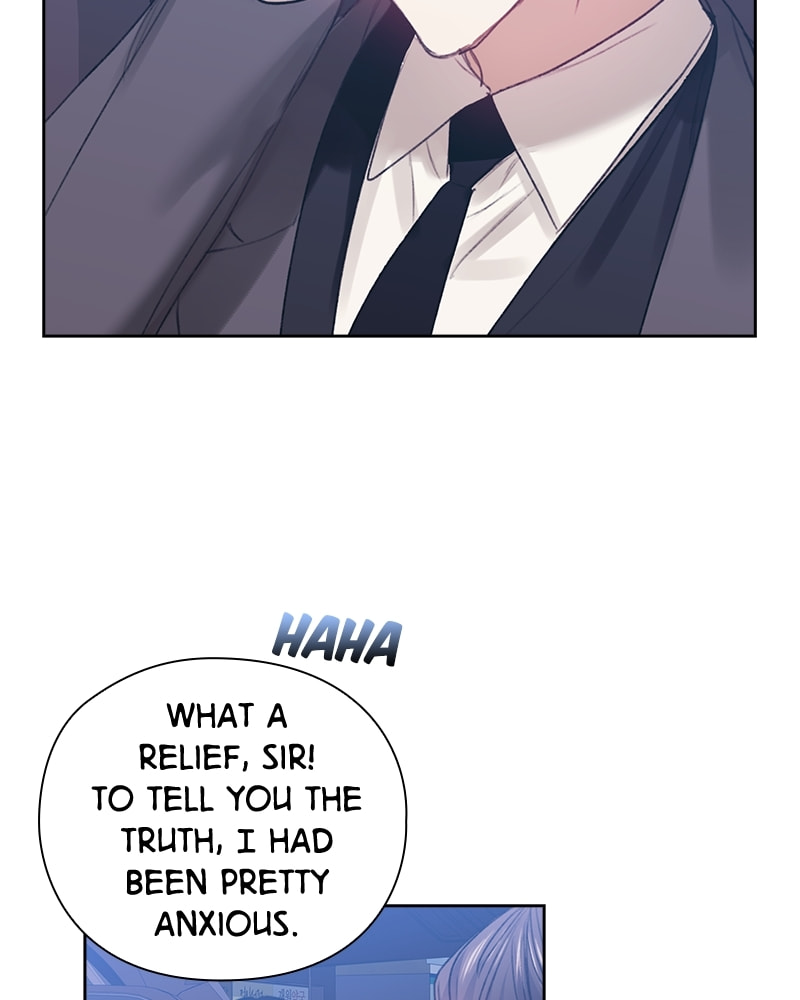 Read A Chance At Last chapter 39 image 96 on Lezhin