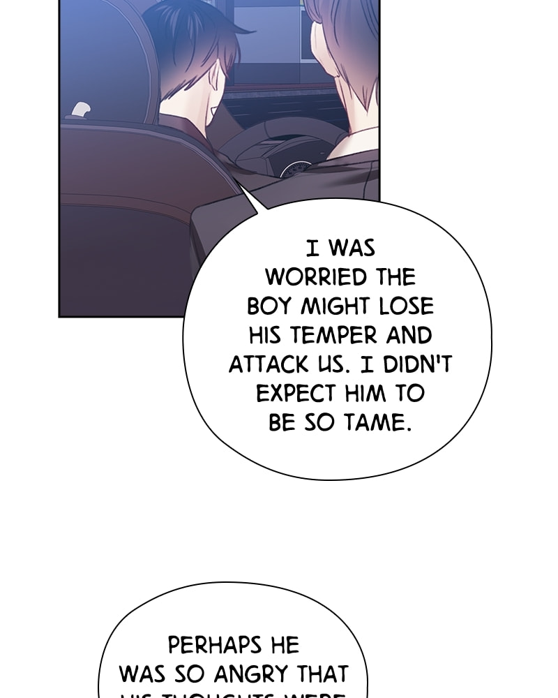 Read A Chance At Last chapter 39 image 97 on Lezhin