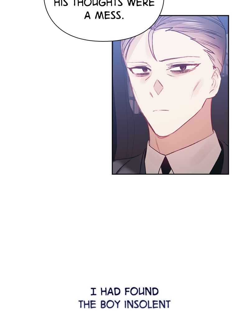 Read A Chance At Last chapter 39 image 98 on Lezhin