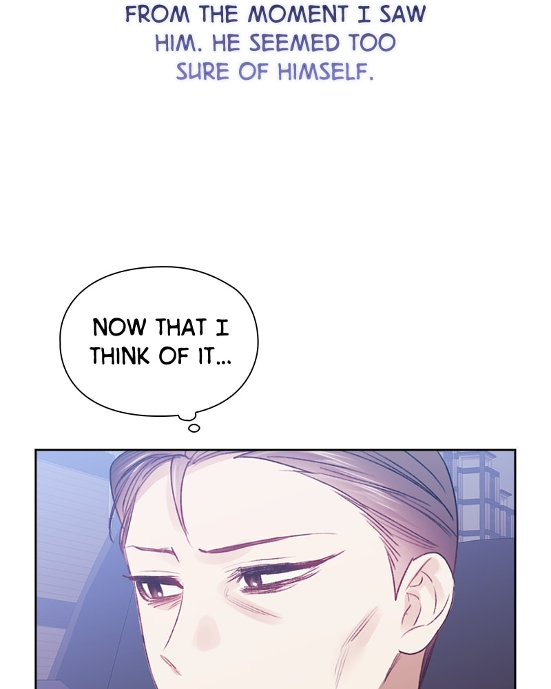 Read A Chance At Last chapter 39 image 99 on Lezhin