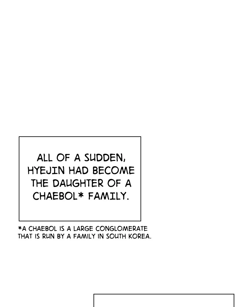 Read A Chance At Last chapter 4 image 13 on Lezhin