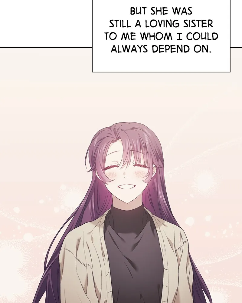 Read A Chance At Last chapter 4 image 14 on Lezhin