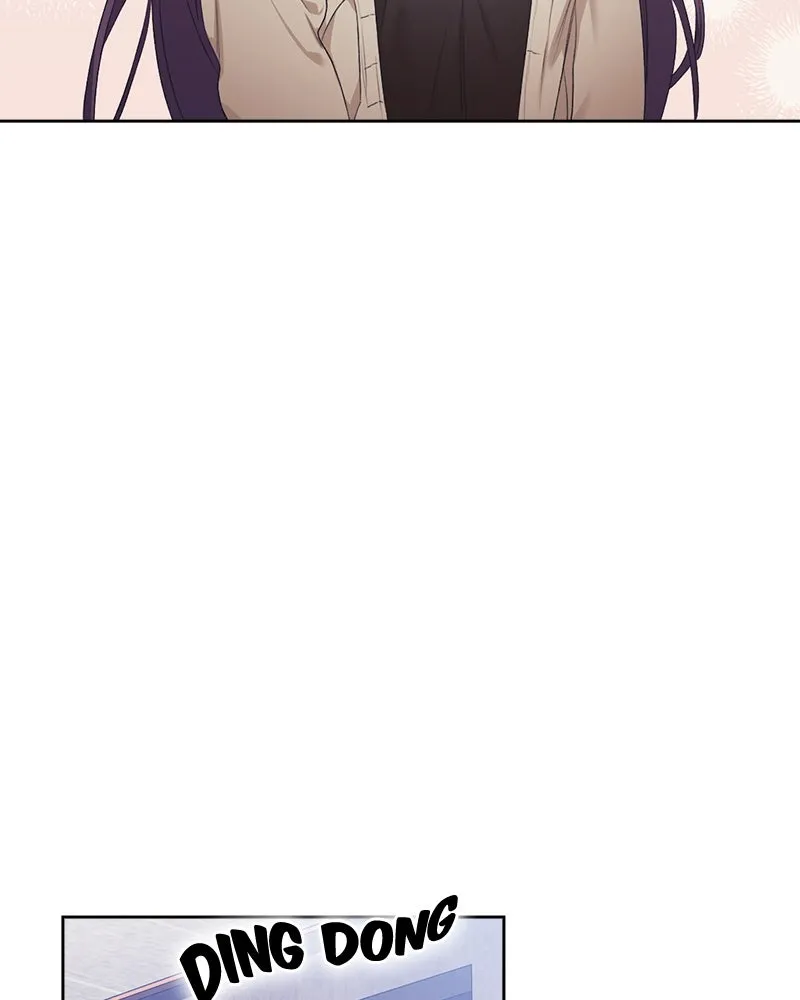 Read A Chance At Last chapter 4 image 15 on Lezhin