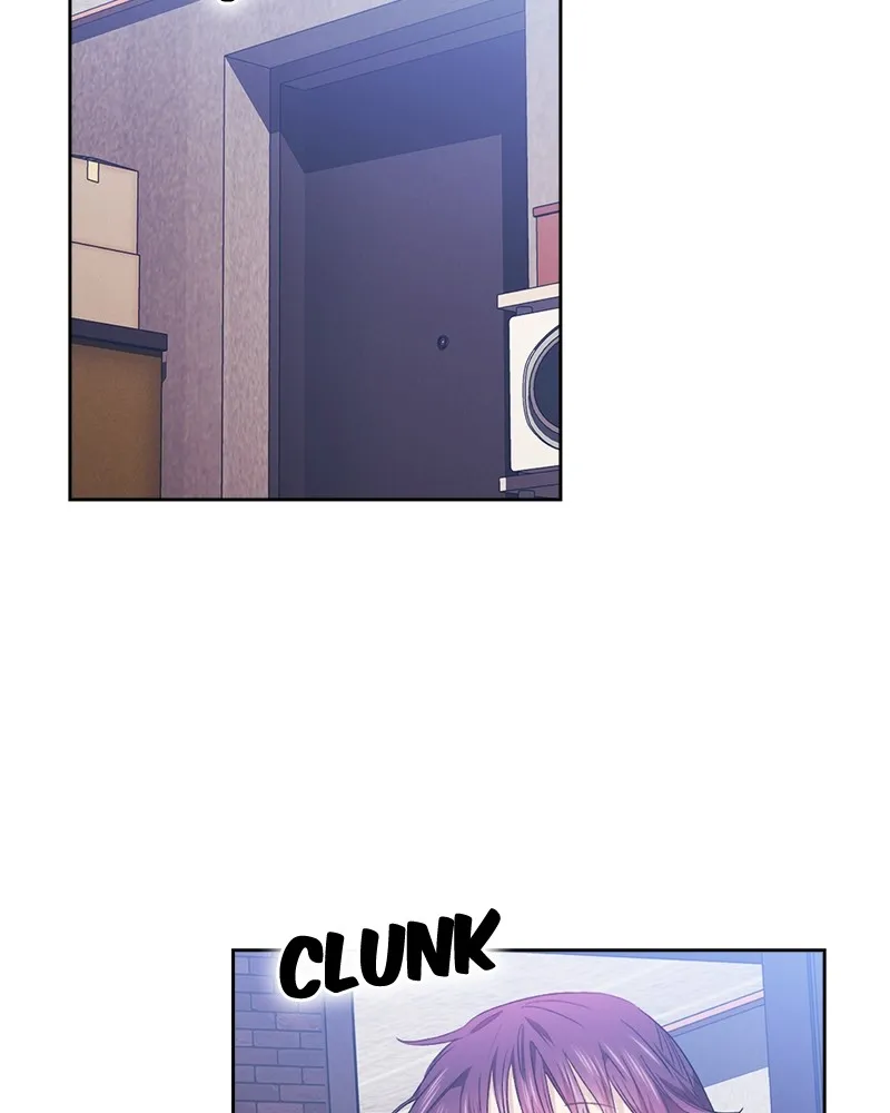 Read A Chance At Last chapter 4 image 16 on Lezhin