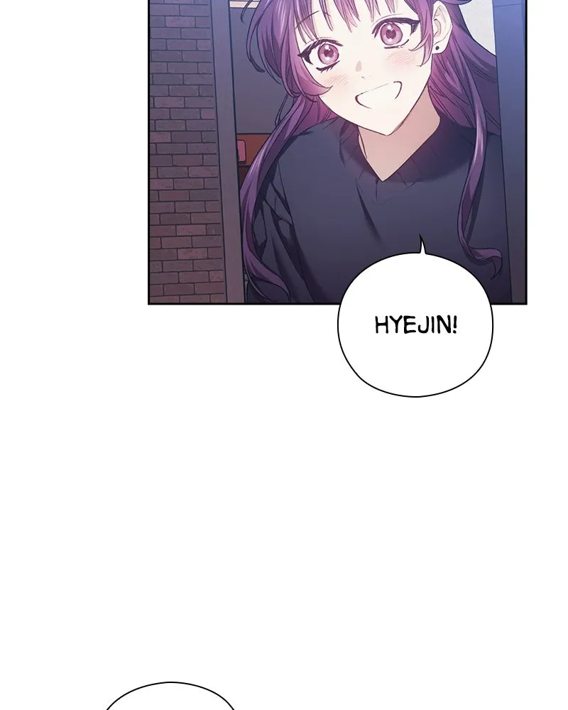 Read A Chance At Last chapter 4 image 17 on Lezhin