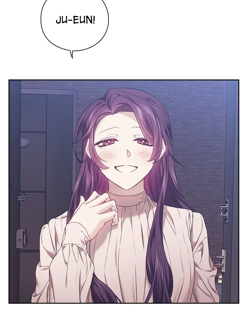 Read A Chance At Last chapter 4 image 18 on Lezhin