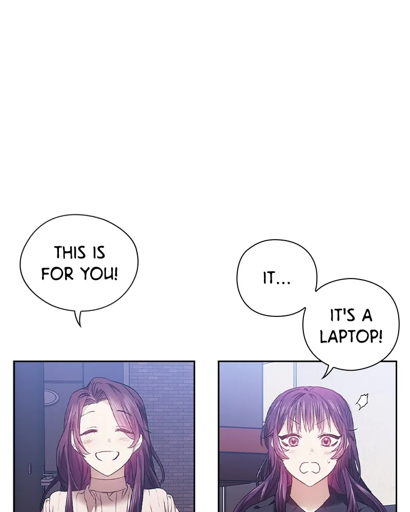 Read A Chance At Last chapter 4 image 19 on Lezhin