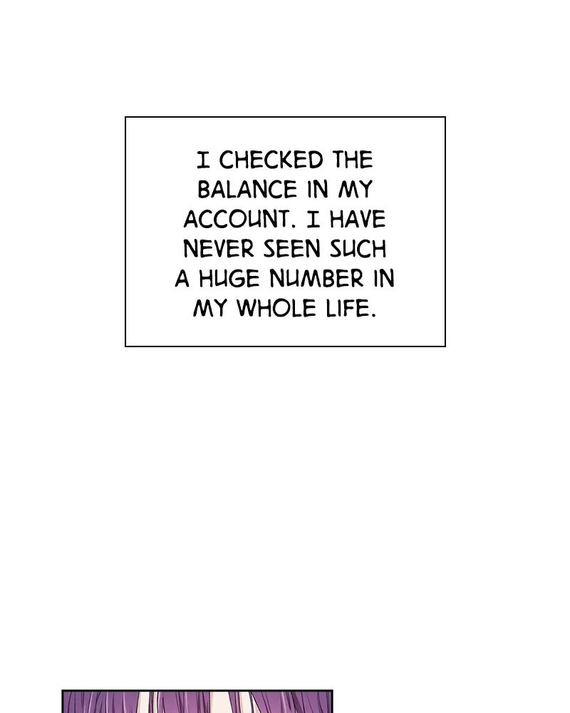 Read A Chance At Last chapter 4 image 2 on Lezhin