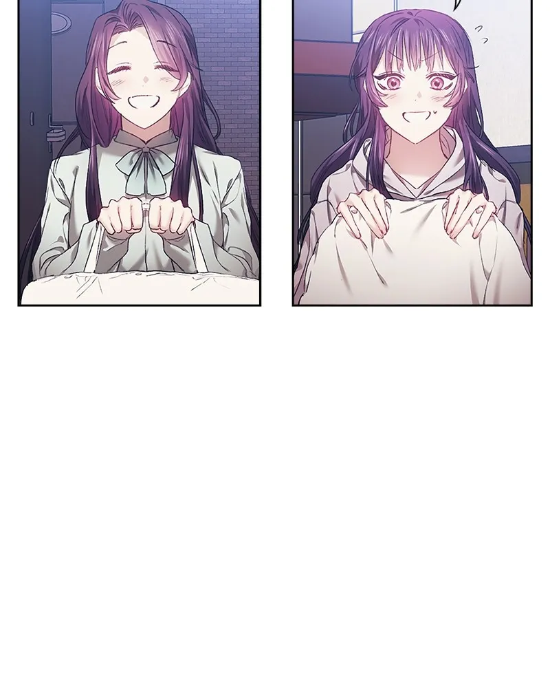 Read A Chance At Last chapter 4 image 21 on Lezhin