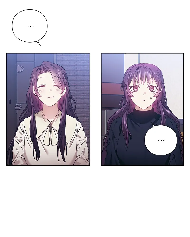 Read A Chance At Last chapter 4 image 22 on Lezhin