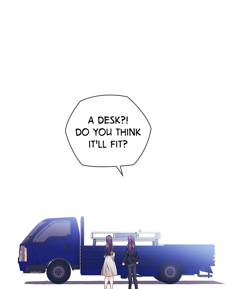 Read A Chance At Last chapter 4 image 23 on Lezhin