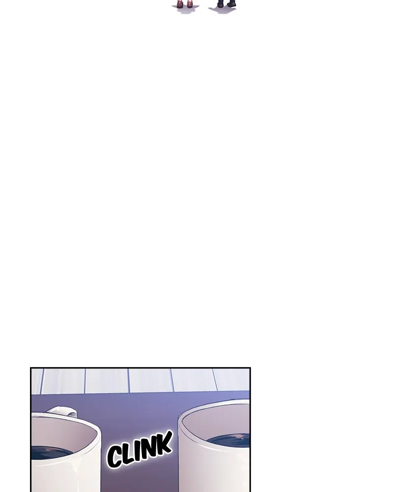 Read A Chance At Last chapter 4 image 24 on Lezhin