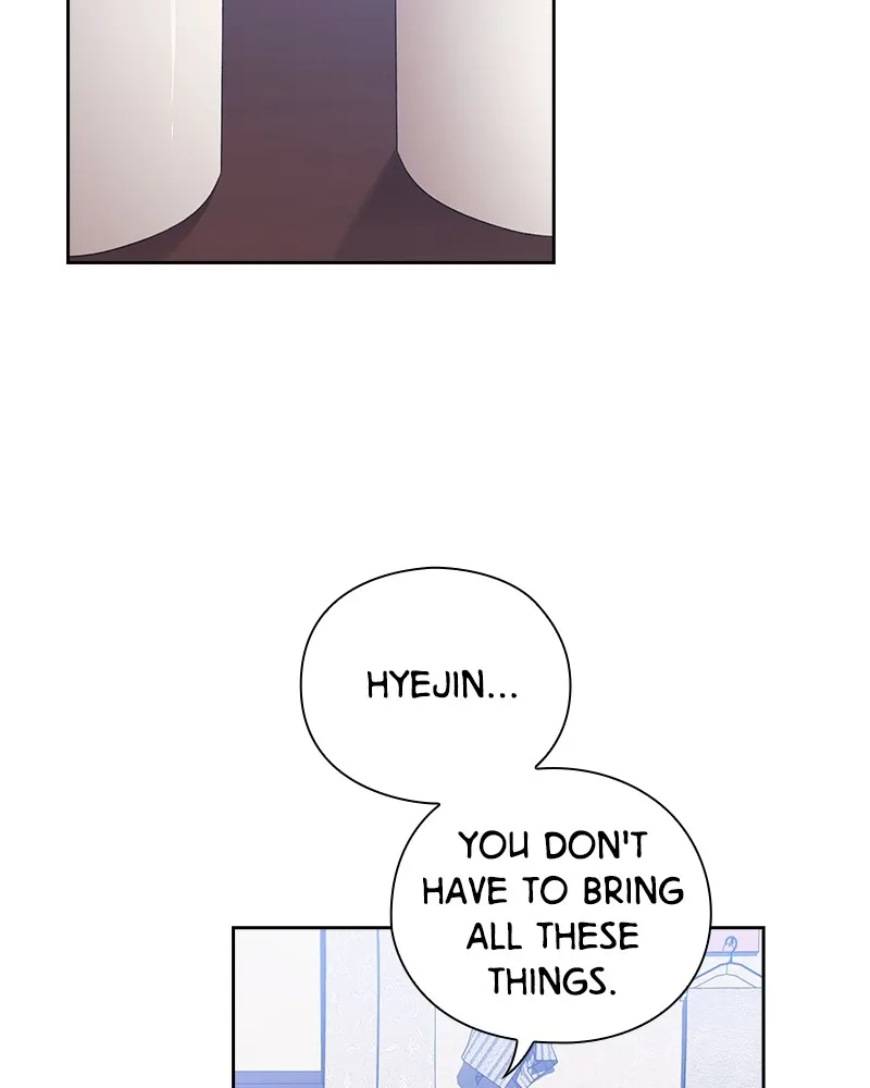 Read A Chance At Last chapter 4 image 25 on Lezhin