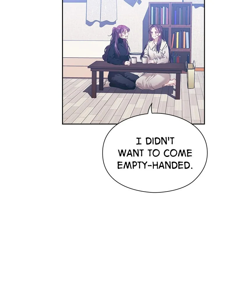 Read A Chance At Last chapter 4 image 26 on Lezhin
