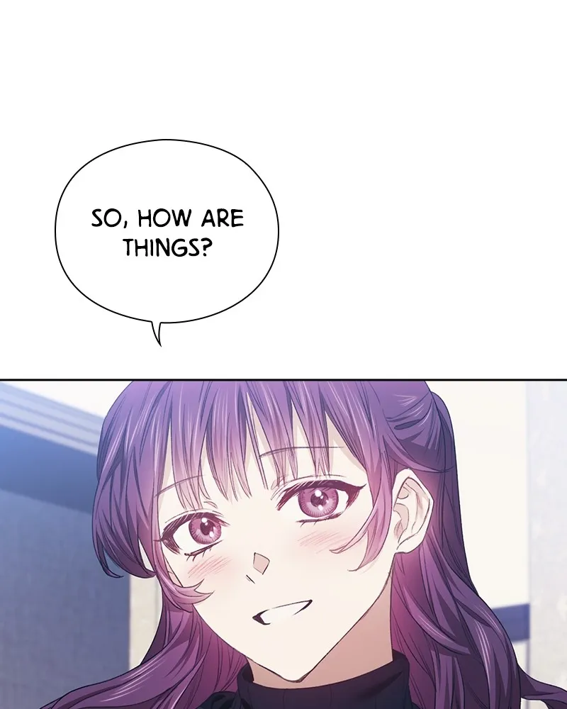 Read A Chance At Last chapter 4 image 27 on Lezhin