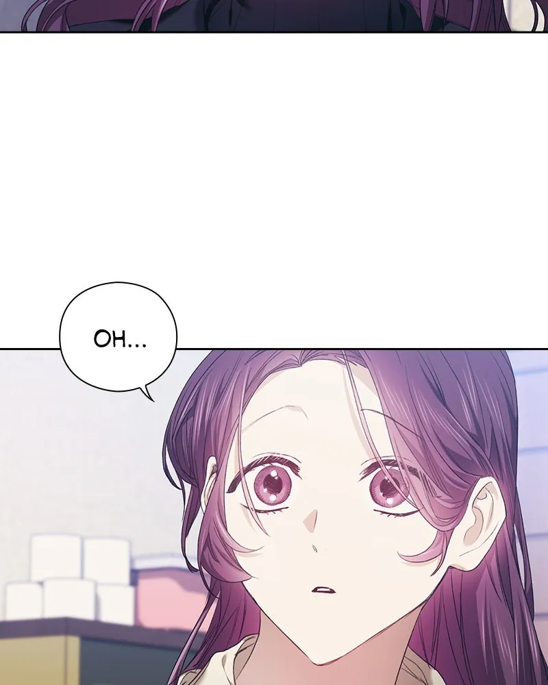 Read A Chance At Last chapter 4 image 28 on Lezhin