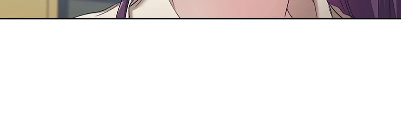 Read A Chance At Last chapter 4 image 29 on Lezhin