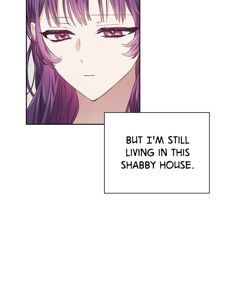 Read A Chance At Last chapter 4 image 3 on Lezhin
