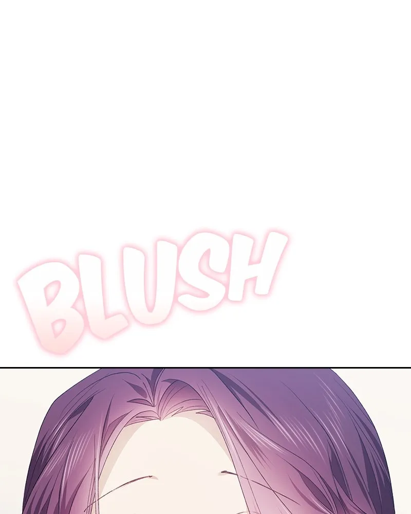 Read A Chance At Last chapter 4 image 30 on Lezhin