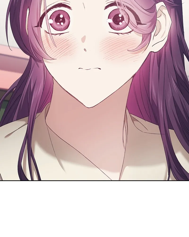 Read A Chance At Last chapter 4 image 31 on Lezhin