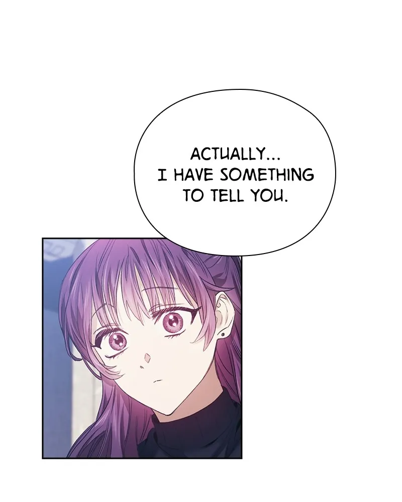 Read A Chance At Last chapter 4 image 32 on Lezhin