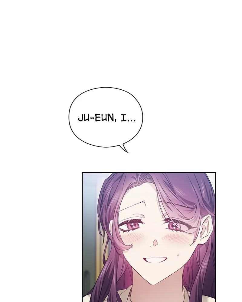 Read A Chance At Last chapter 4 image 33 on Lezhin