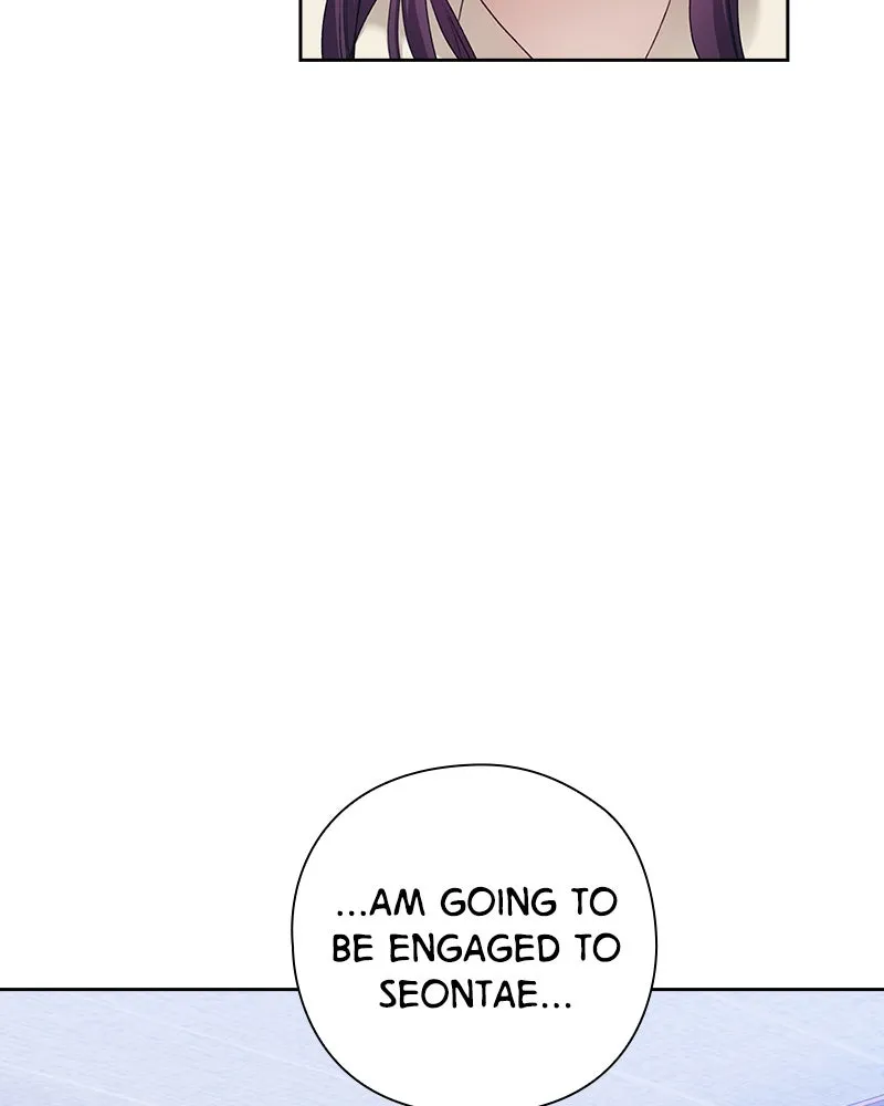 Read A Chance At Last chapter 4 image 34 on Lezhin