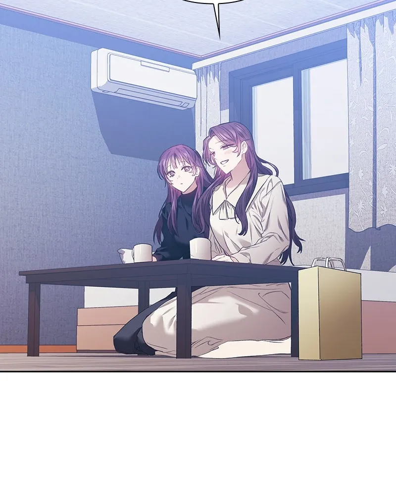 Read A Chance At Last chapter 4 image 35 on Lezhin