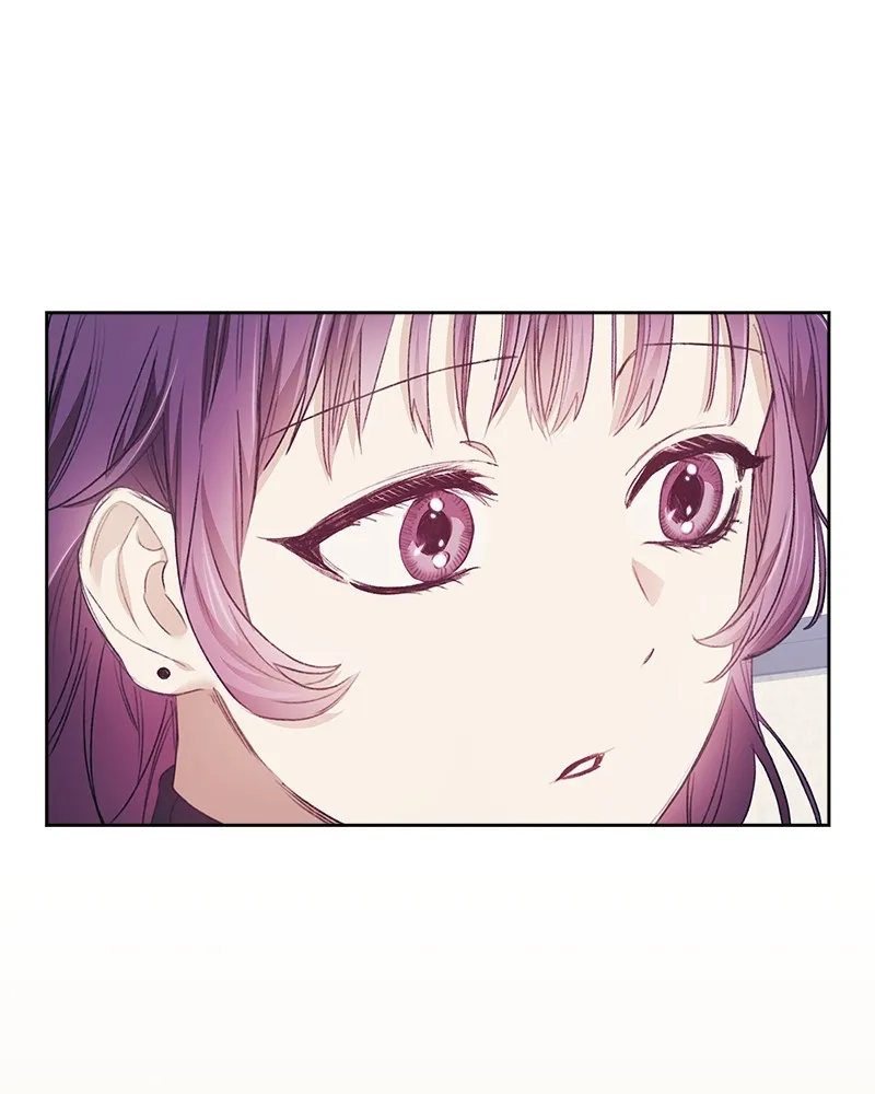 Read A Chance At Last chapter 4 image 36 on Lezhin