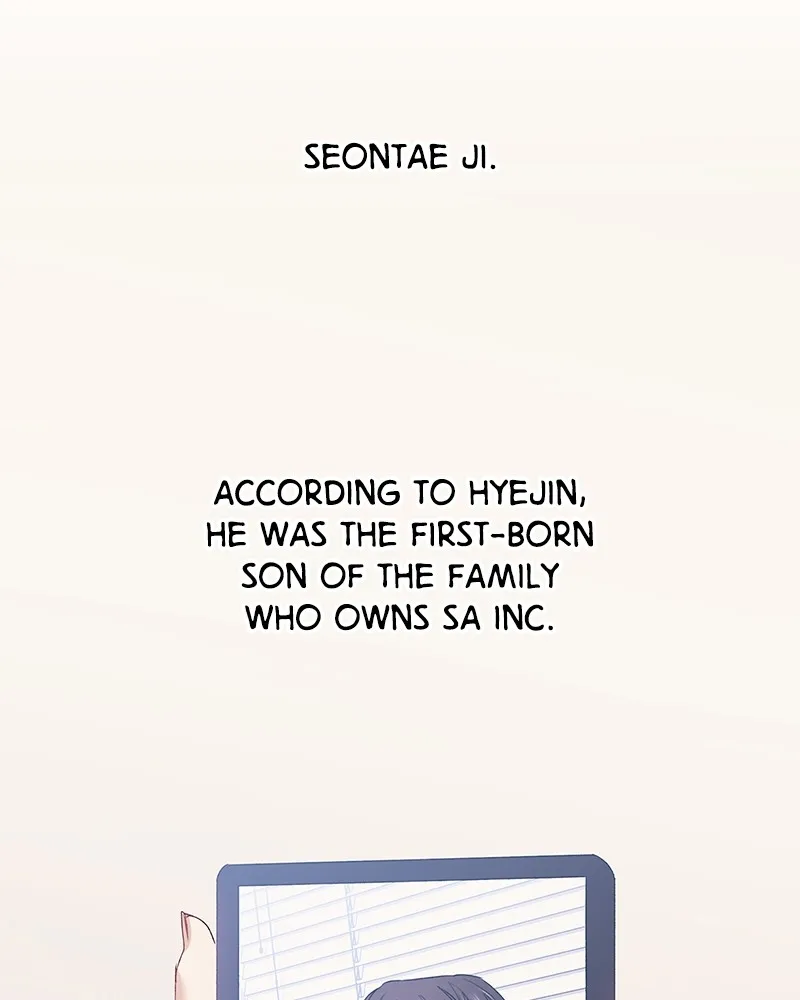 Read A Chance At Last chapter 4 image 37 on Lezhin
