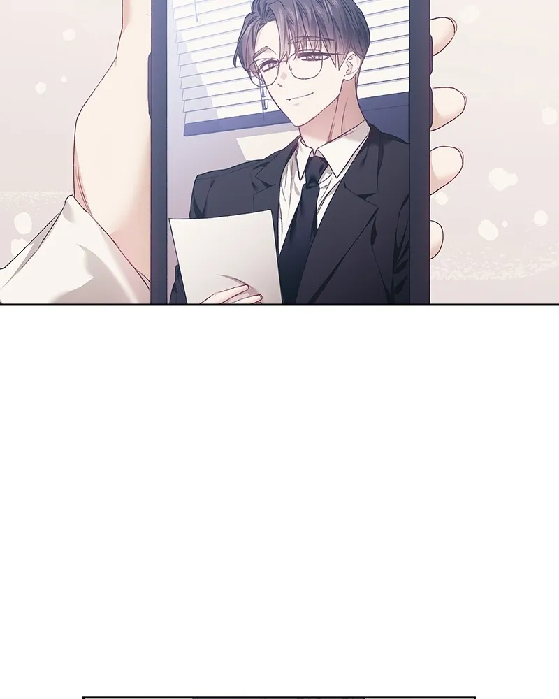 Read A Chance At Last chapter 4 image 38 on Lezhin